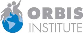 Klient