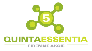 Klient